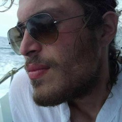 Alexandros Kyvrikoseos - Music from my own poetry.