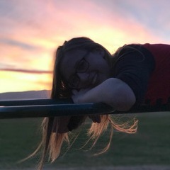 kitkatkatelynn