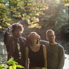 Garten Eden Parkverbot