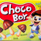 Choco BoY Tuberito