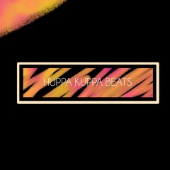 HuPpa KuPpa Beats
