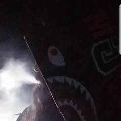 namelessMFvoid