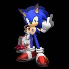 suburb☠️💕 t.4094.9