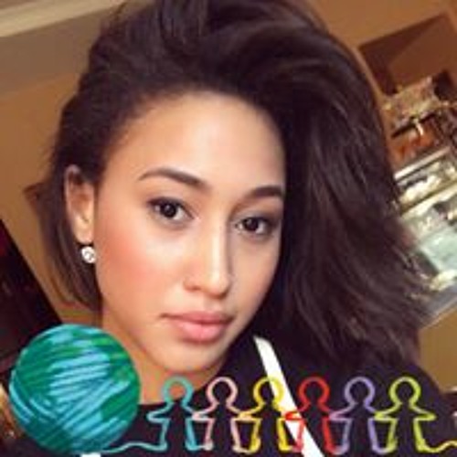 Laolatu Ayinla’s avatar
