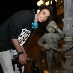 Ahmed Y. Mohamed