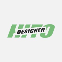 Hito Designer