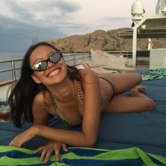 sophieblower