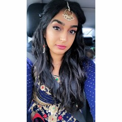 brarandboujee