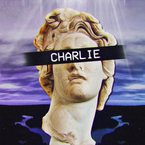 CharlieMotion ™’s avatar
