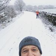 Save the Cannabis - Ducey