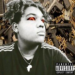 Official King Zay Zay