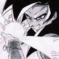 Princejayjr 77
