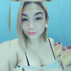 eqn