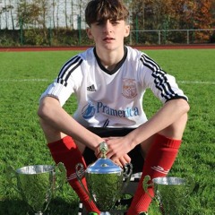 Sean McGinley