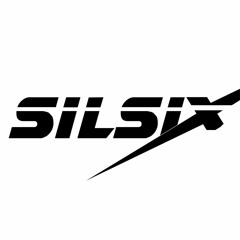 SILSIX