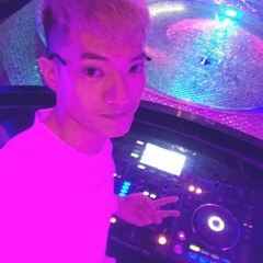 Hanbee promix
