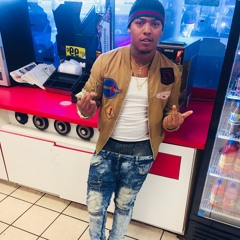 TrenchbabyTra