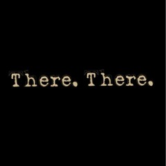 There There