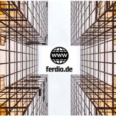 Ferdio SEO