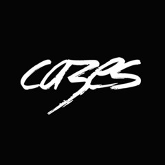 Cazes Bootlegs 2