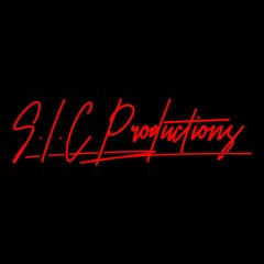 S.I.C. Productions