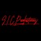 S.I.C. Productions