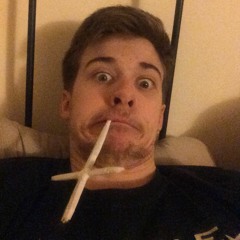 Steveonapiece