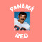 Panamá Red