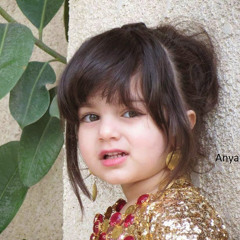 3 دقات