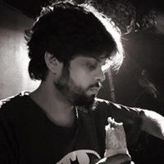 anmol