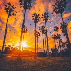 Die A Happy Man (ft. OneWay)