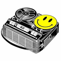 That's No Moon - Stealing Your Kill