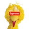 Lil_Windex@My_1st_Funeral