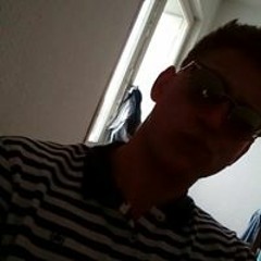 El Clab