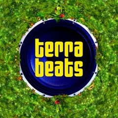 ***TERRA/BEATS***