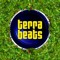 ***TERRA/BEATS***