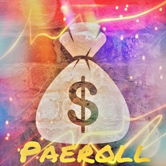 stay patient apply pressure