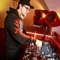 LEBOWSKI (Simon Says Bookings)- offical