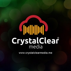 CrystalClearMedia