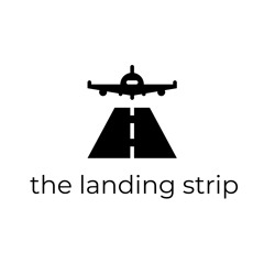 The Landing Strip Podcast