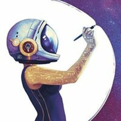 Екатерина Колузова