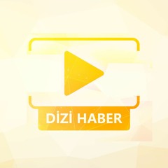 Birdizihaber Podcast