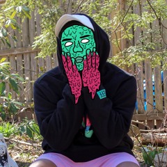 TheofficialPablo