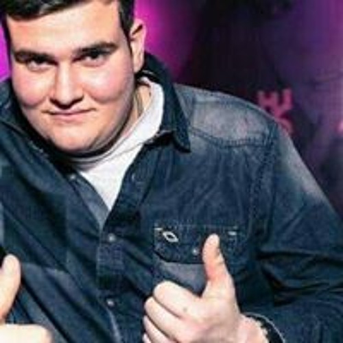 Stream Felix Walter music | Listen to songs, albums, playlists for free ...
