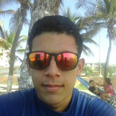 Richard Manuel Gil chique