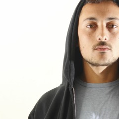 Mati Almirón
