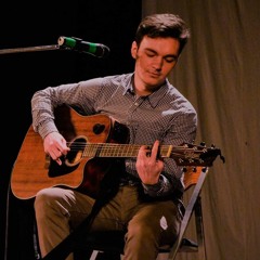 Stream Andrei Filip Afi Music Listen To Songs Albums Playlists For Free On Soundcloud