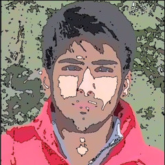 Arash Parseh
