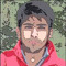 Arash Parseh