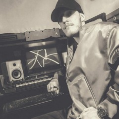 łłłłJohn Murda Prod.łłłł